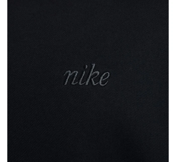 Pánská mikina Club OS černá model 21906839 010 pánské - NIKE
