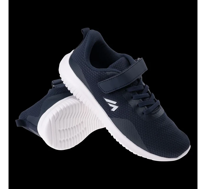 Dětská obuv model 22060418 TEEN - Martes