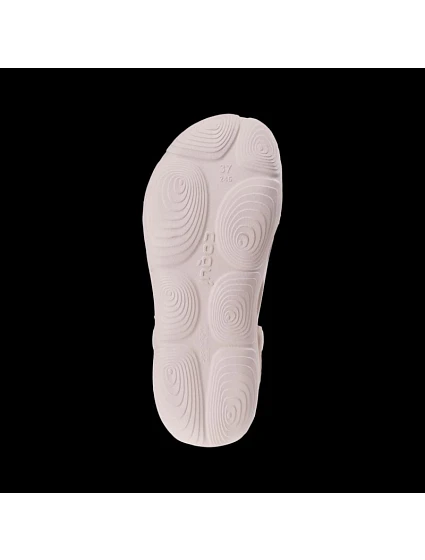 Dámské sandály model 22060450 - Coqui