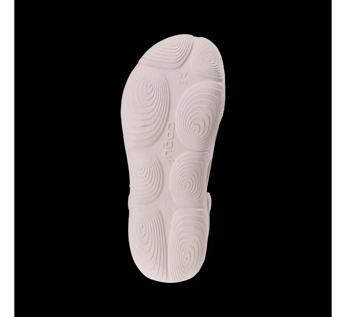 Dámské sandály model 22060450 - Coqui Dámské sandály model 22060450 - Coqui