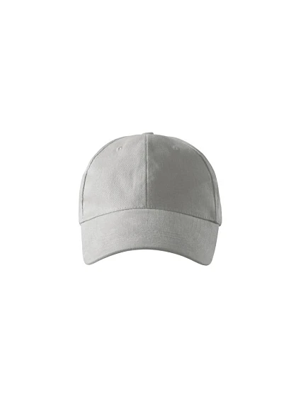 Unisex čepice 6P model 22061210 - Malfini