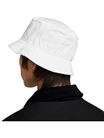 Kšiltovka Apex bílá model 22171043 100 - NIKE