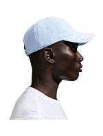 Nike Club baseballová čiapka modrá FZ5698 407 Nike Club baseballová čiapka modrá FZ5698 407
