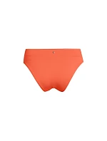 Spodná časť plaviek Casall High Waist Bikini Brief