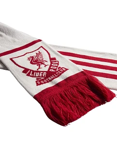 Šála Liverpool FC model 22282111 - ADIDAS