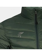 Bunda Joma MYSTIC EXPLORER 103758.487 Bunda Joma MYSTIC EXPLORER 103758.487