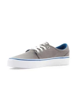 DC Trase Tx M dámske topánky ADYS300126-GBF DC Trase Tx M dámske topánky ADYS300126-GBF