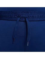 Detské nohavice Dri-FIT Academy 21 Kpz Jr CW6124 492 - Nike Detské nohavice Dri-FIT Academy 21 Kpz Jr CW6124 492 - Nike