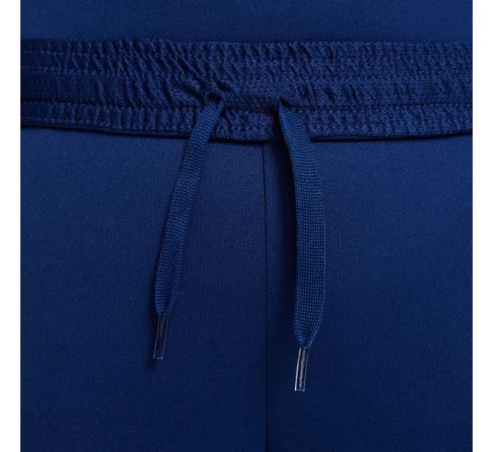 Detské nohavice Dri-FIT Academy 21 Kpz Jr CW6124 492 - Nike Detské nohavice Dri-FIT Academy 21 Kpz Jr CW6124 492 - Nike