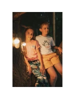 Jr legíny model 17619755 - Elbrus