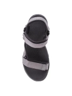 Teen Jr sandály model 21414776 - Hi-Tec