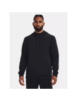 Pánská termo mikina M model 21424635 - Under Armour Pánská termo mikina M model 21424635 - Under Armour