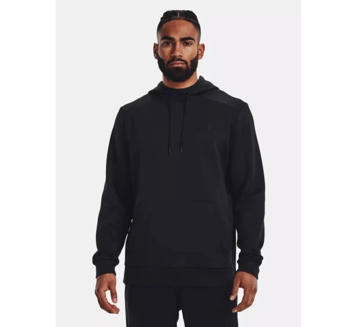 Pánská termo mikina M model 21424635 - Under Armour Pánská termo mikina M model 21424635 - Under Armour