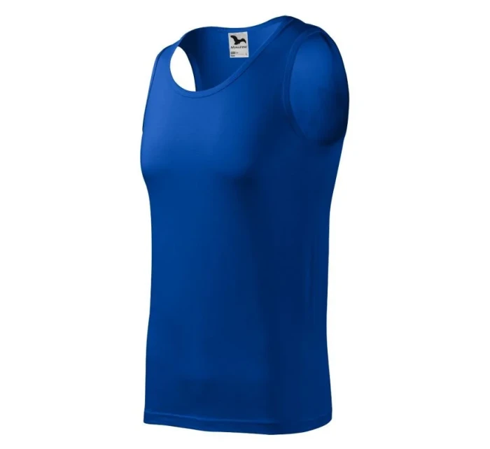 Pánské tričko Top Core M model 18434116 - Malfini Pánské tričko Top Core M model 18434116 - Malfini