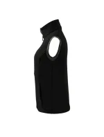 Dámska softshellová vesta Vision W MLI-51601 - Malfini