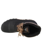 Pánská obuv M  model 20838163 - CMP