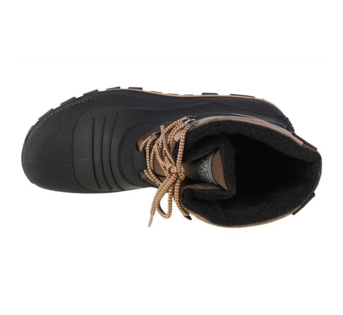 Pánská obuv M  model 20838163 - CMP