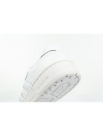 Dámske adidas Rivalry Low W FV4225