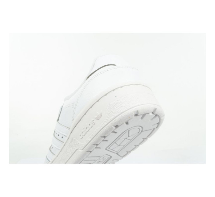 Dámske adidas Rivalry Low W FV4225