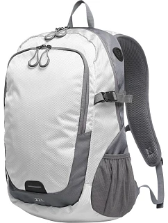 Batoh white model 22517916 - Halfar