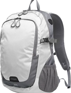 Batoh  white model 22517916 - Halfar