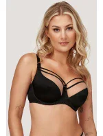 Azal A560 farba:čierna