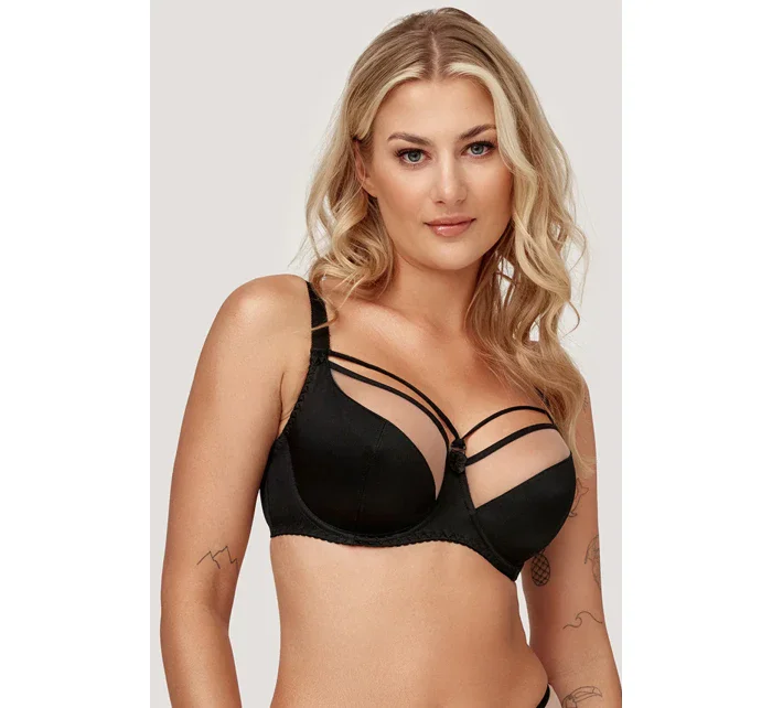 Azal A560 farba:čierna