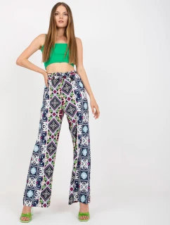 DHJ SP  černá a modrá model 17508582 - FPrice