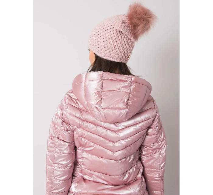 Dámská model 15837210 světle růžová - FPrice