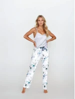 Pyžamo Camila - Momenti Per Me Pyžamo Camila - Momenti Per Me