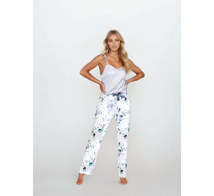 Pyžamo Camila - Momenti Per Me Pyžamo Camila - Momenti Per Me