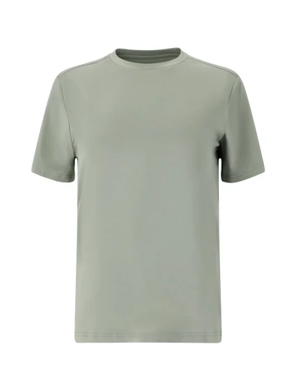 Dámské tričko model 20048972 W S/S Tee - Endurance Dámské tričko model 20048972 W S/S Tee - Endurance