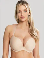 Vyztužená podprsenka model 20301809 - Panache