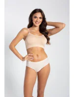 Dámske nohavičky - WINDY ULTRA COMFORT - GATTA bodywear