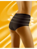 Dámske nohavičky MINIMA