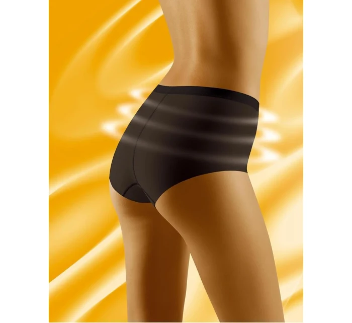 Dámske nohavičky MINIMA