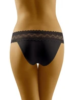 Dámske nohavičky ECO-TI