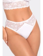 DÁMSKE NOHAVIČKY BBL191