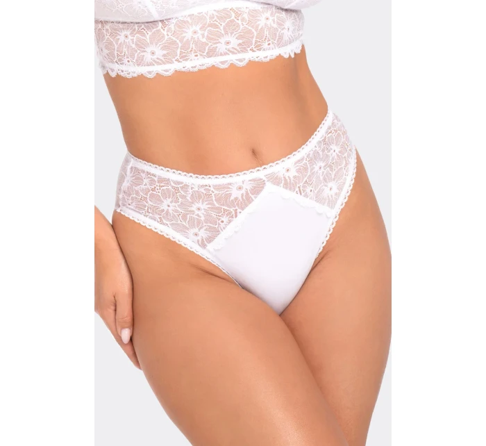 DÁMSKE NOHAVIČKY BBL191