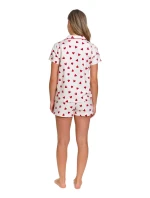 DÁMSKE PYŽAMO PM.7441