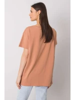 Tričko model 182812 Fancy Tričko model 182812 Fancy