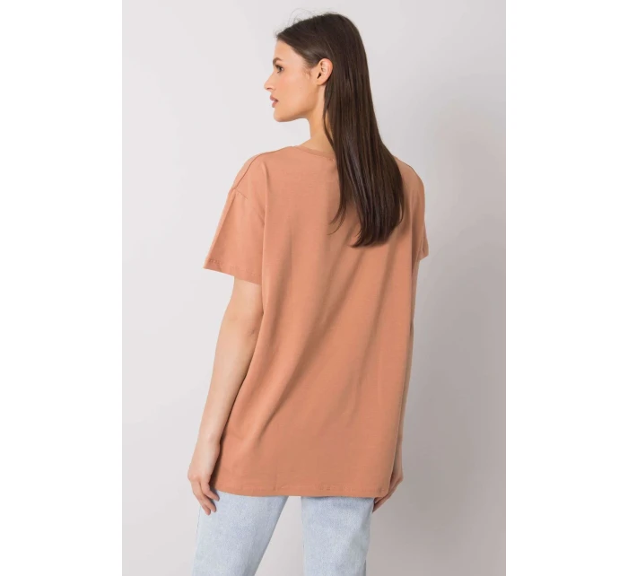 Tričko model 182812 Fancy Tričko model 182812 Fancy