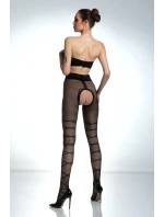 Pančuchové nohavice model 188131 Amour