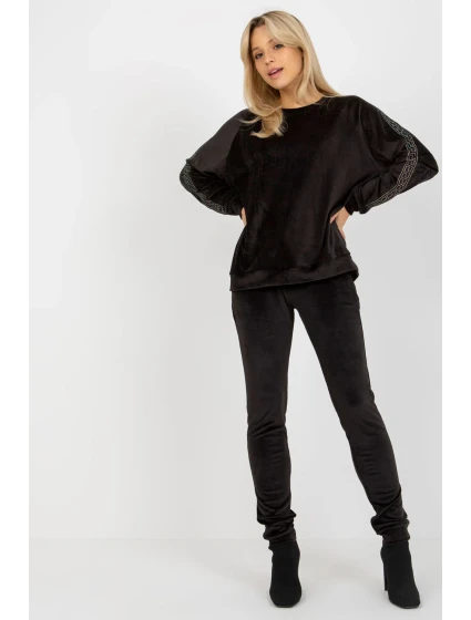 Model súpravy 191244 Relevantnosť Model súpravy 191244 Relevantnosť