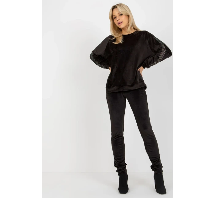 Model súpravy 191244 Relevantnosť Model súpravy 191244 Relevantnosť