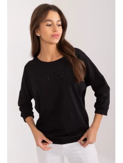 Mikina model 197450 Relevance