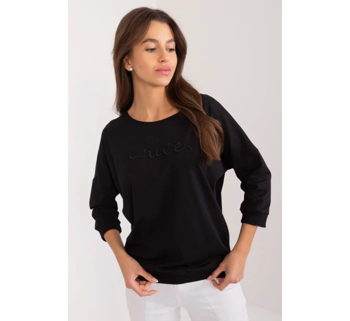 Mikina model 197450 Relevance