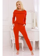 Pyžamo model 219068 Kalimo Pyžamo model 219068 Kalimo