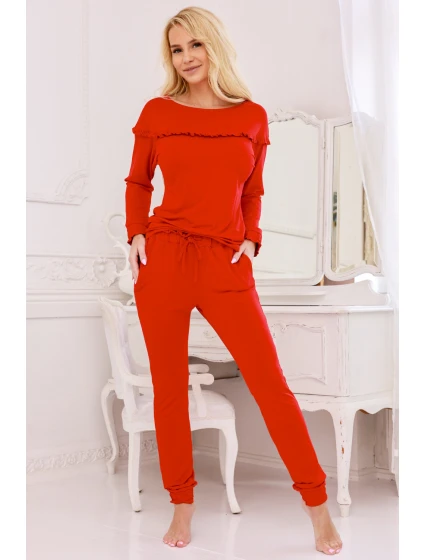 Pyžamo model 219068 Kalimo Pyžamo model 219068 Kalimo