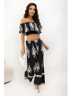 Sada model 229923 Italy Moda